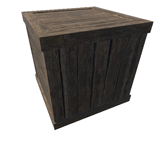 Crate 1_1